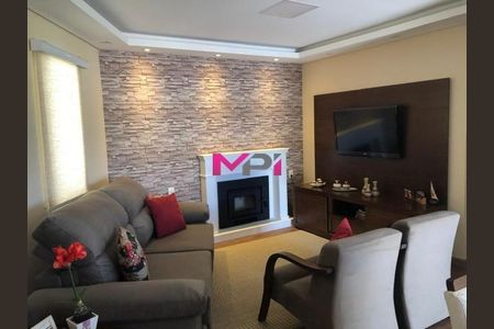 4_photo/94ced8182b.ef9097c2fd5b064b-ATLAS-dd4fba44-a698-42f2-8756-cd4bf62e3f1e.jpg de casa à venda com 2 quartos, 205m² em Aglomeração Urbana de Jundiaí, Jundiaí