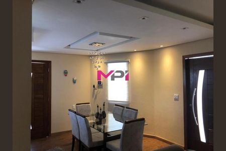 3_photo/94ced8182b.ef9097c2fd5b064b-ATLAS-df8e78eb-292e-4821-929e-de12dcbd615d.jpg de casa à venda com 2 quartos, 205m² em Aglomeração Urbana de Jundiaí, Jundiaí