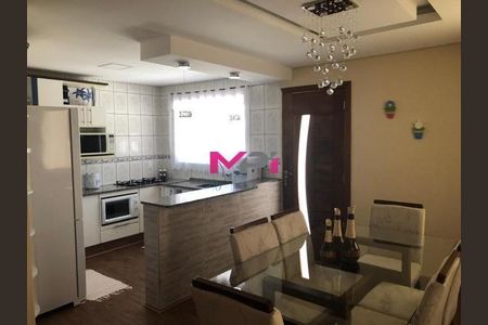 6_photo/94ced8182b.ef9097c2fd5b064b-ATLAS-e1114a16-9934-4d69-9848-efbd1e709e0a.jpg de casa à venda com 2 quartos, 205m² em Aglomeração Urbana de Jundiaí, Jundiaí