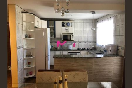 7_photo/94ced8182b.ef9097c2fd5b064b-ATLAS-e9285306-bc03-4e36-828a-208055a3d315.jpg de casa à venda com 2 quartos, 205m² em Aglomeração Urbana de Jundiaí, Jundiaí