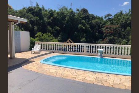 19_photo/94ced83d13.95547c94139eb342-ATLAS-07c73c02-3d68-4d23-8e62-563dee6650f0.jpg de casa à venda com 2 quartos, 622m² em Roseira, Jundiaí
