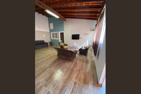 2_photo/94ced83d7f.94f797356aedc676-ATLAS-0dbb4e3a-3ce2-4006-8ec4-440cc99d2ca1.jpg de casa à venda com 1 quarto, 150m² em Roseira, Jundiaí