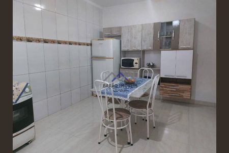 6_photo/94ced83d7f.94f797356aedc676-ATLAS-28b4a69b-adb3-45d0-9e53-fe72e19941e3.jpg de casa à venda com 1 quarto, 150m² em Roseira, Jundiaí