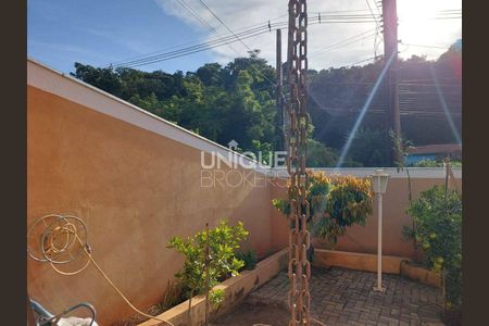 11_photo/94ced83d7f.94f797356aedc676-ATLAS-2c33cce6-5b54-467d-893b-d2aa7e6f4b6a.jpg de casa à venda com 1 quarto, 100m² em Roseira, Jundiaí