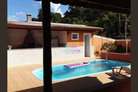 2_photo/94ced83d7f.94f797356aedc676-ATLAS-2f72ae81-d7f2-4451-8598-d7f4c83cdce9.jpg de casa à venda com 1 quarto, 200m² em Roseira, Jundiaí