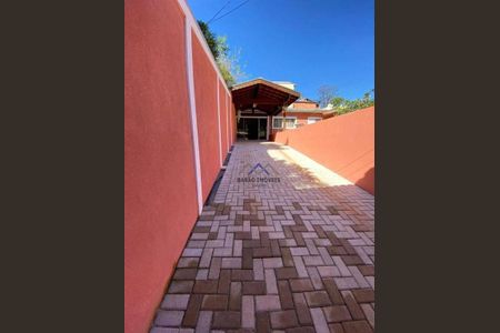 7_photo/94ced83d7f.94f797356aedc676-ATLAS-2fb627d8-ef0d-41e0-9903-dcd670655d6c.jpg de casa à venda com 1 quarto, 150m² em Roseira, Jundiaí