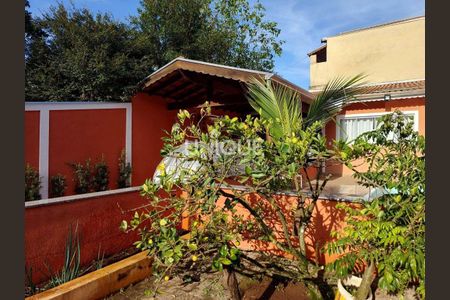 3_photo/94ced83d7f.94f797356aedc676-ATLAS-52aed212-c103-4d89-a1f5-b1dc7dd76f30.jpg de casa à venda com 1 quarto, 100m² em Roseira, Jundiaí
