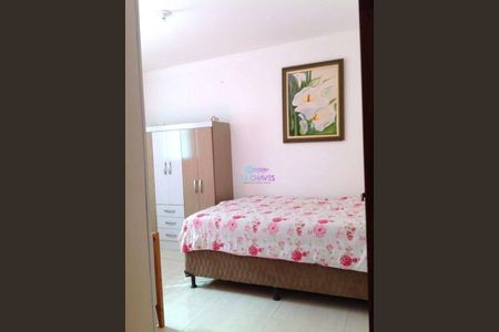 5_photo/94ced83d7f.94f797356aedc676-ATLAS-56f8bc75-dbcf-49d5-8d63-a76ff202c7a2.jpg de casa à venda com 1 quarto, 200m² em Roseira, Jundiaí