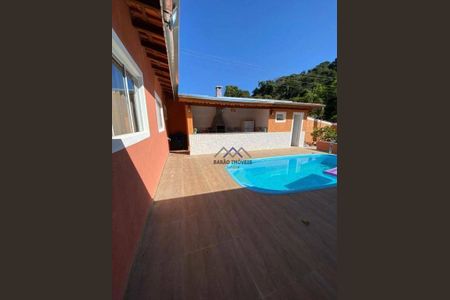 10_photo/94ced83d7f.94f797356aedc676-ATLAS-6b355b0b-7d82-4cd6-82d1-87cb62fbc42f.jpg de casa à venda com 1 quarto, 150m² em Roseira, Jundiaí