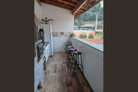 9_photo/94ced83d7f.94f797356aedc676-ATLAS-795dc7c5-6199-40ab-b905-e1a6cfd8bf5e.jpg de casa à venda com 1 quarto, 200m² em Roseira, Jundiaí