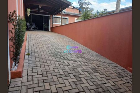 10_photo/94ced83d7f.94f797356aedc676-ATLAS-7c47e936-8d55-4de5-a0cc-997bd4b8e89b.jpg de casa à venda com 1 quarto, 200m² em Roseira, Jundiaí