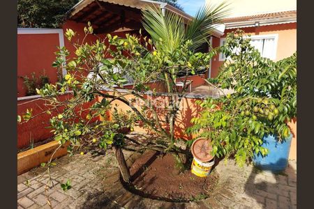 4_photo/94ced83d7f.94f797356aedc676-ATLAS-a3092992-73a0-4ad7-b6c3-b7a4840fb16c.jpg de casa à venda com 1 quarto, 100m² em Roseira, Jundiaí