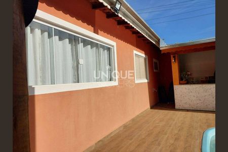8_photo/94ced83d7f.94f797356aedc676-ATLAS-b93e54b8-39e1-4b92-90fa-dd88124eaa31.jpg de casa à venda com 1 quarto, 100m² em Roseira, Jundiaí