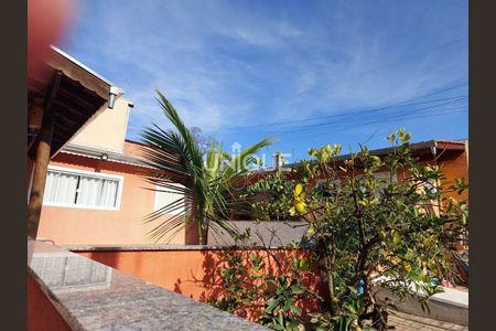 9_photo/94ced83d7f.94f797356aedc676-ATLAS-b9445ee0-7018-4a8d-b045-2af72b380b47.jpg de casa à venda com 1 quarto, 100m² em Roseira, Jundiaí