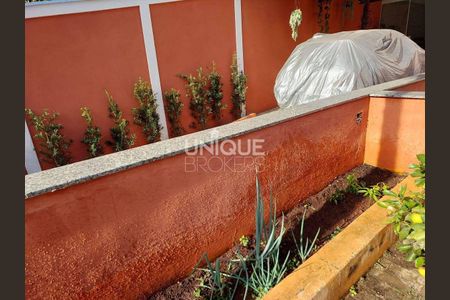 10_photo/94ced83d7f.94f797356aedc676-ATLAS-c80f9a7b-4d41-4d89-929a-b83179bba77d.jpg de casa à venda com 1 quarto, 100m² em Roseira, Jundiaí