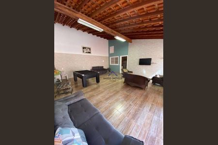 9_photo/94ced83d7f.94f797356aedc676-ATLAS-d4eaa234-e197-4e00-ba33-be9d73833060.jpg de casa à venda com 1 quarto, 150m² em Roseira, Jundiaí