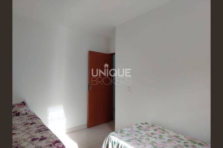 19_photo/94ced83d7f.94f797356aedc676-ATLAS-d83f843d-17be-4d50-9229-ba38c4e58c4a.jpg de casa à venda com 1 quarto, 100m² em Roseira, Jundiaí