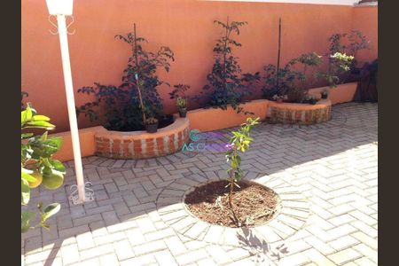 4_photo/94ced83d7f.94f797356aedc676-ATLAS-e2132b13-35fe-4792-b740-c8893d908b2e.jpg de casa à venda com 1 quarto, 200m² em Roseira, Jundiaí