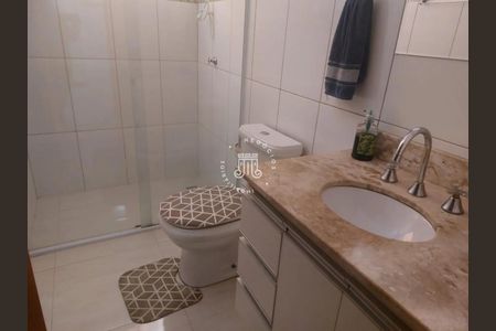 5_photo/94ced83d7f.94f797356aedc676-ATLAS-e3c9b70e-8f57-403d-a87c-0b5c8b74046d.jpg de casa à venda com 1 quarto, 200m² em Roseira, Jundiaí