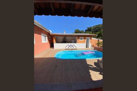 2_photo/94ced83d7f.94f797356aedc676-ATLAS-ece35b2b-4f50-4fdc-8853-cece4d1afc0c.jpg de casa à venda com 1 quarto, 150m² em Roseira, Jundiaí