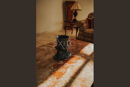 39_photo/94ced8601b.be2dd3cab3f869c2-ATLAS-040bf263-70b5-4c0e-a249-0bd7ffef8a98.jpg de casa à venda com 10 quartos, 1300m² em Fazenda Campo Verde, Jundiaí