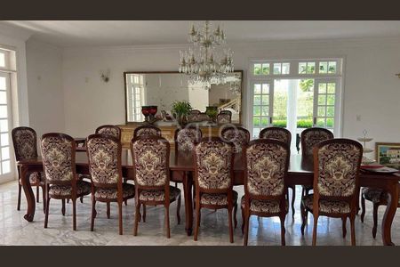 1_photo/94ced8601b.be2dd3cab3f869c2-ATLAS-0cdf47bf-5d78-4bf9-b145-b9e26a9d8a83.jpg de casa à venda com 10 quartos, 1300m² em Fazenda Campo Verde, Jundiaí