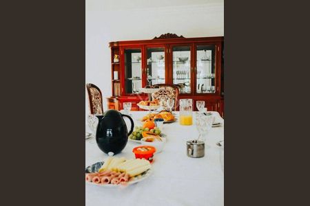 27_photo/94ced8601b.be2dd3cab3f869c2-ATLAS-0f5525c5-e7ff-4e7a-8095-fb6b658e5428.jpg de casa à venda com 10 quartos, 1300m² em Fazenda Campo Verde, Jundiaí