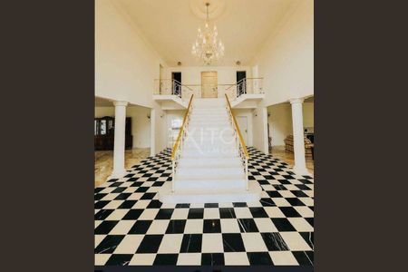 7_photo/94ced8601b.be2dd3cab3f869c2-ATLAS-209d32a6-df68-4f30-9d49-42b82af1c459.jpg de casa à venda com 10 quartos, 1300m² em Fazenda Campo Verde, Jundiaí