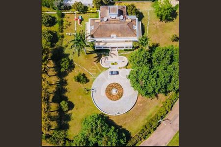 7_photo/94ced8601b.be2dd3cab3f869c2-ATLAS-23207e66-e189-4910-a858-c4e827229163.jpg de casa à venda com 10 quartos, 1300m² em Fazenda Campo Verde, Jundiaí