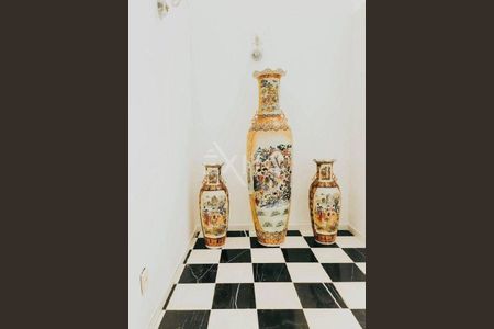 11_photo/94ced8601b.be2dd3cab3f869c2-ATLAS-2c9d7387-c89c-4dec-a603-03ca7ff4b976.jpg de casa à venda com 10 quartos, 1300m² em Fazenda Campo Verde, Jundiaí