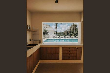 11_photo/94ced8601b.be2dd3cab3f869c2-ATLAS-2cbef0d3-52ea-43f4-b7b2-91af5327dd5c.jpg de casa à venda com 10 quartos, 1300m² em Fazenda Campo Verde, Jundiaí