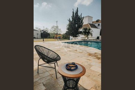 9_photo/94ced8601b.be2dd3cab3f869c2-ATLAS-32b59b52-36fa-42d3-b816-a8b468e0491f.jpg de casa à venda com 10 quartos, 1300m² em Fazenda Campo Verde, Jundiaí