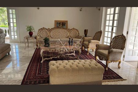 67_photo/94ced8601b.be2dd3cab3f869c2-ATLAS-34e1e7e3-295b-4a22-a97a-bee9024ce049.jpg de casa à venda com 10 quartos, 1300m² em Fazenda Campo Verde, Jundiaí