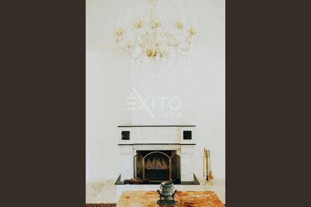 37_photo/94ced8601b.be2dd3cab3f869c2-ATLAS-351eef01-bacf-4311-bad9-b4ca5583569e.jpg de casa para alugar com 10 quartos, 1300m² em Fazenda Campo Verde, Jundiaí