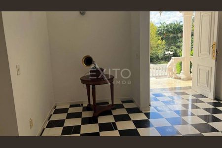 69_photo/94ced8601b.be2dd3cab3f869c2-ATLAS-35eca5db-2227-42b4-a3f9-e8b2040734b5.jpg de casa à venda com 10 quartos, 1300m² em Fazenda Campo Verde, Jundiaí