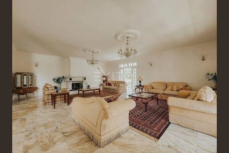 9_photo/94ced8601b.be2dd3cab3f869c2-ATLAS-384e821e-c689-4f72-a1de-88d65f62926c.jpg de casa à venda com 10 quartos, 1300m² em Fazenda Campo Verde, Jundiaí