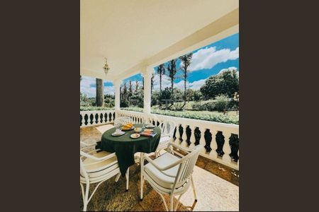 11_photo/94ced8601b.be2dd3cab3f869c2-ATLAS-4408f9be-537d-489c-93cf-009fa3285883.jpg de casa à venda com 10 quartos, 1300m² em Fazenda Campo Verde, Jundiaí