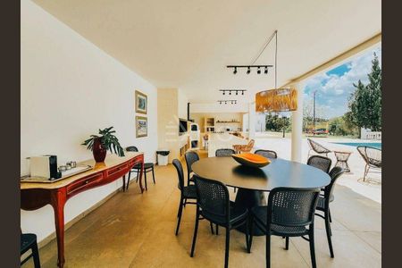 53_photo/94ced8601b.be2dd3cab3f869c2-ATLAS-508864e9-d8a9-4b0d-8ea4-b9538e3d7780.jpg de casa à venda com 10 quartos, 1300m² em Fazenda Campo Verde, Jundiaí