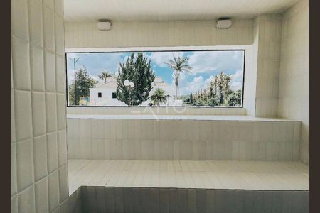 59_photo/94ced8601b.be2dd3cab3f869c2-ATLAS-58c763d0-5c8e-49d5-9a59-3f87eefe6392.jpg de casa à venda com 10 quartos, 1300m² em Fazenda Campo Verde, Jundiaí