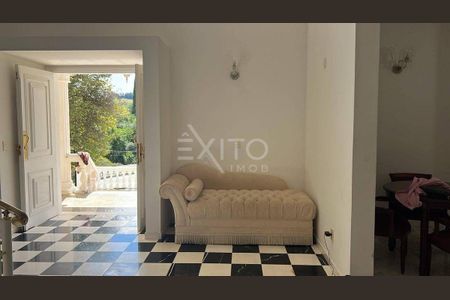 63_photo/94ced8601b.be2dd3cab3f869c2-ATLAS-5d319cd7-9463-406b-8902-bcf2b0bf1f01.jpg de casa para alugar com 10 quartos, 1300m² em Fazenda Campo Verde, Jundiaí