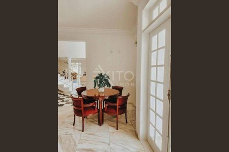 21_photo/94ced8601b.be2dd3cab3f869c2-ATLAS-66aa3790-8d34-4367-8aba-65755b6e50fa.jpg de casa para alugar com 10 quartos, 1300m² em Fazenda Campo Verde, Jundiaí