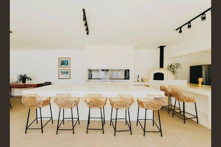 51_photo/94ced8601b.be2dd3cab3f869c2-ATLAS-6afa7606-0fb8-4037-b421-c25e38d3e49d.jpg de casa à venda com 10 quartos, 1300m² em Fazenda Campo Verde, Jundiaí