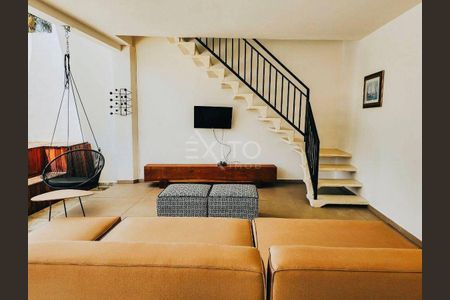 55_photo/94ced8601b.be2dd3cab3f869c2-ATLAS-7e17047d-65b0-4e65-a9ec-ae521a5437f2.jpg de casa à venda com 10 quartos, 1300m² em Fazenda Campo Verde, Jundiaí