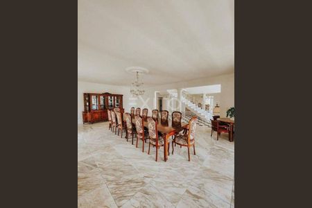 17_photo/94ced8601b.be2dd3cab3f869c2-ATLAS-825afc67-9e63-4b48-8c3c-48d51d51b07f.jpg de casa à venda com 10 quartos, 1300m² em Fazenda Campo Verde, Jundiaí