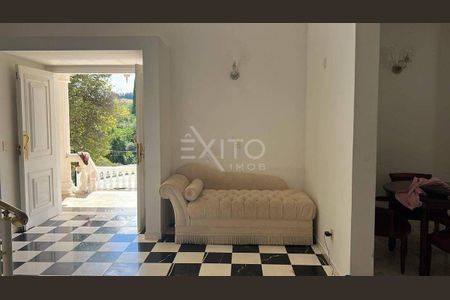 63_photo/94ced8601b.be2dd3cab3f869c2-ATLAS-845a21a8-b3d6-4653-be19-bebce8270aaf.jpg de casa à venda com 10 quartos, 1300m² em Fazenda Campo Verde, Jundiaí