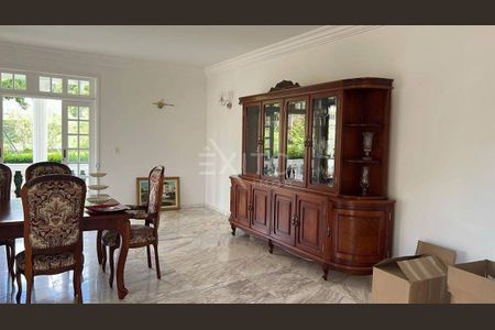 61_photo/94ced8601b.be2dd3cab3f869c2-ATLAS-858d37d3-05a5-41f3-9d15-bc2421cc790f.jpg de casa para alugar com 10 quartos, 1300m² em Fazenda Campo Verde, Jundiaí