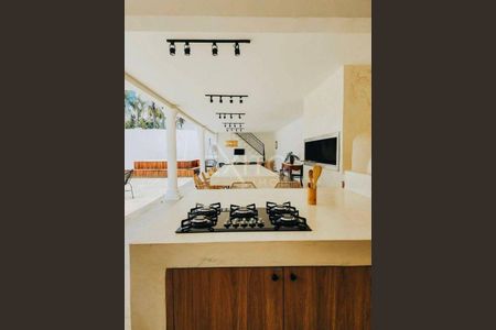 49_photo/94ced8601b.be2dd3cab3f869c2-ATLAS-85fa5b94-6f96-4fe7-b326-ee46de19ecad.jpg de casa à venda com 10 quartos, 1300m² em Fazenda Campo Verde, Jundiaí