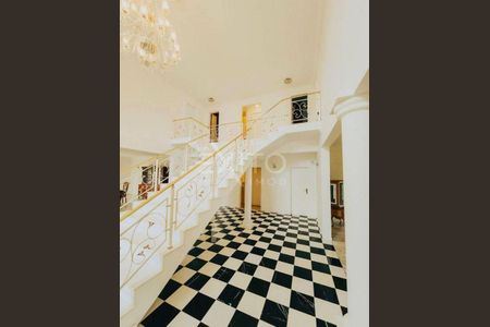 23_photo/94ced8601b.be2dd3cab3f869c2-ATLAS-92bad425-b286-4c92-beaa-8508db10fe5a.jpg de casa para alugar com 10 quartos, 1300m² em Fazenda Campo Verde, Jundiaí