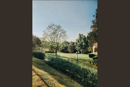 31_photo/94ced8601b.be2dd3cab3f869c2-ATLAS-982bc48c-27f1-4638-98d7-24fbad75a573.jpg de casa à venda com 10 quartos, 1300m² em Fazenda Campo Verde, Jundiaí