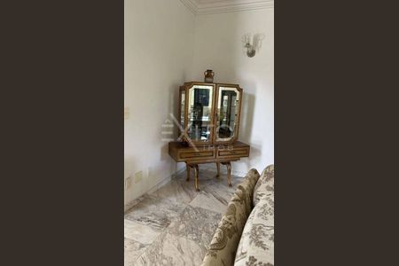 5_photo/94ced8601b.be2dd3cab3f869c2-ATLAS-a9567b4e-c909-47a4-a2bb-adb8a4c575ca.jpg de casa para alugar com 10 quartos, 1300m² em Fazenda Campo Verde, Jundiaí